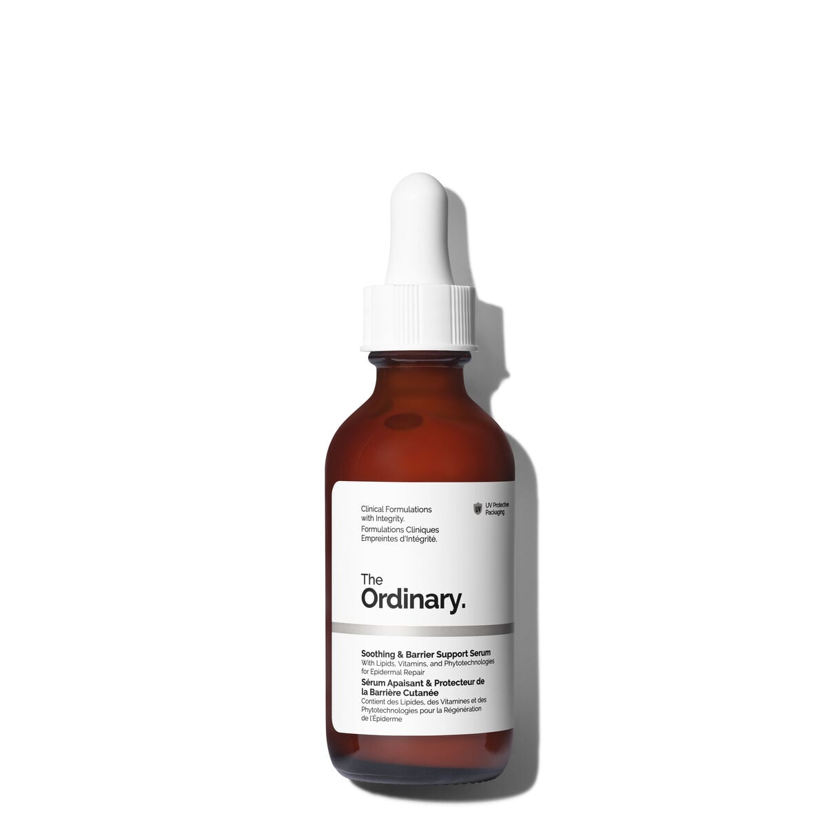 soothing-and-barrier-support-serum-d4 2025-03-18-ORD-Product-Soo-Bar-Sup-Ser-60ml.jpg