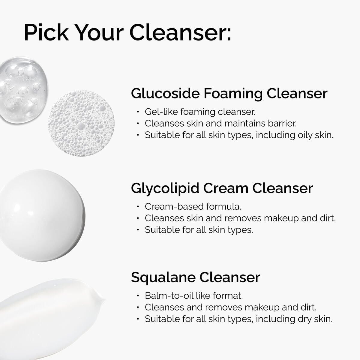 glucoside-foaming-cleanser-s1 FY25-D41247-ORD-Web-Gluc-Clnsr-1x1-EN-5.jpg