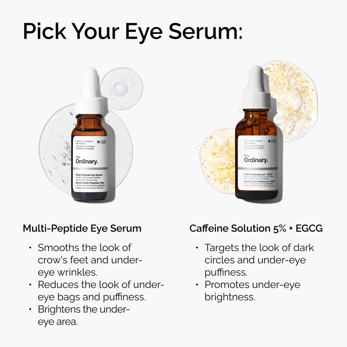 multi-peptide-eye-serum-s6 FY25-D41247-ORD-Web-PDP-Mlt-Pptd-Eye-1x1-EN-5a.jpg