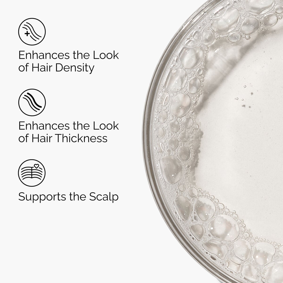 multi-peptide-serum-for-hair-density-x9 FY25-D41247-ORD-Web-PDP-Mlt-Pptd-Hair-1x1-EN-3.jpg