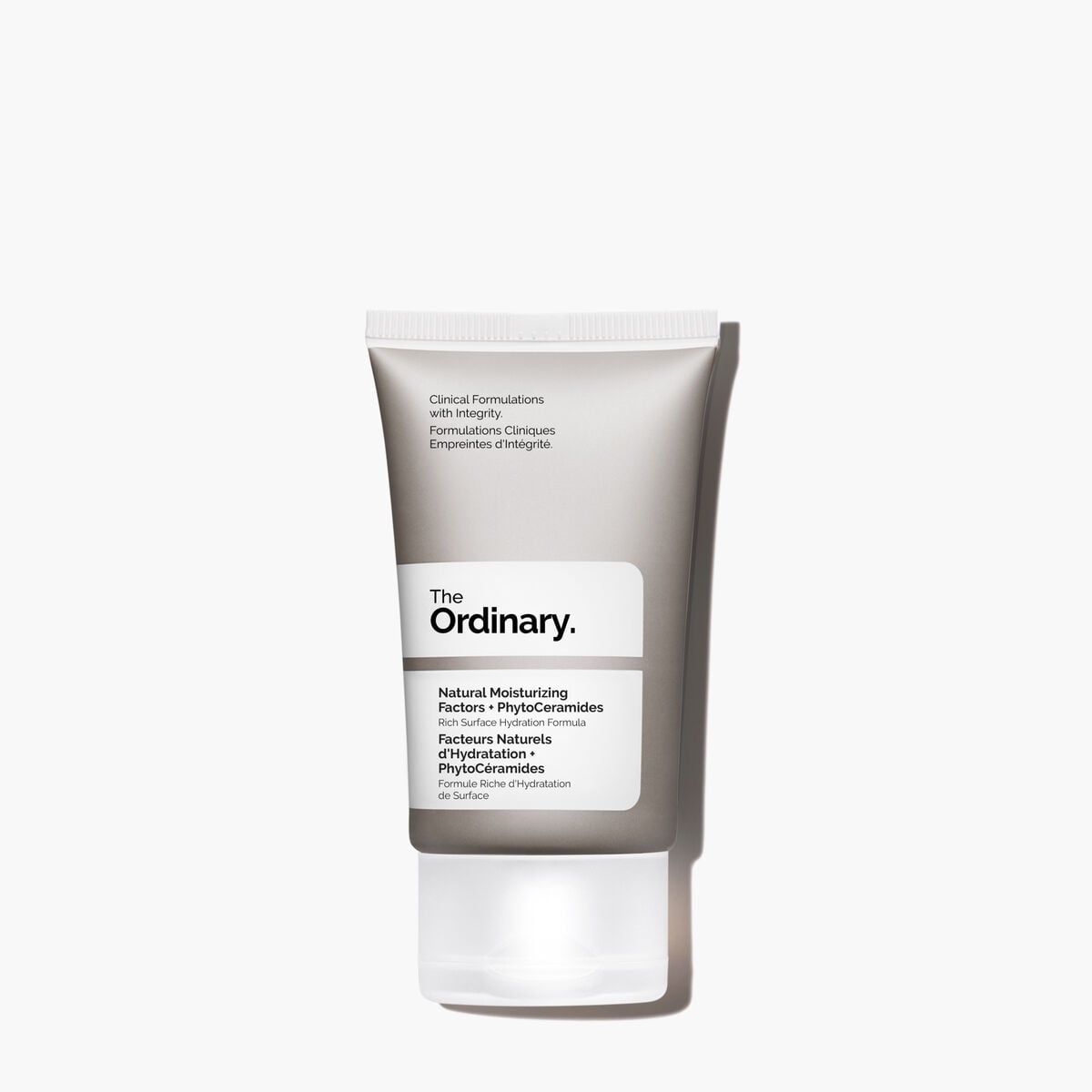 natural-moisturizing-factors-phytoceramides-o6 FY25-D41247-ORD-Web-PDP-NMF-PC-30ml-1x1-EN-1.jpg