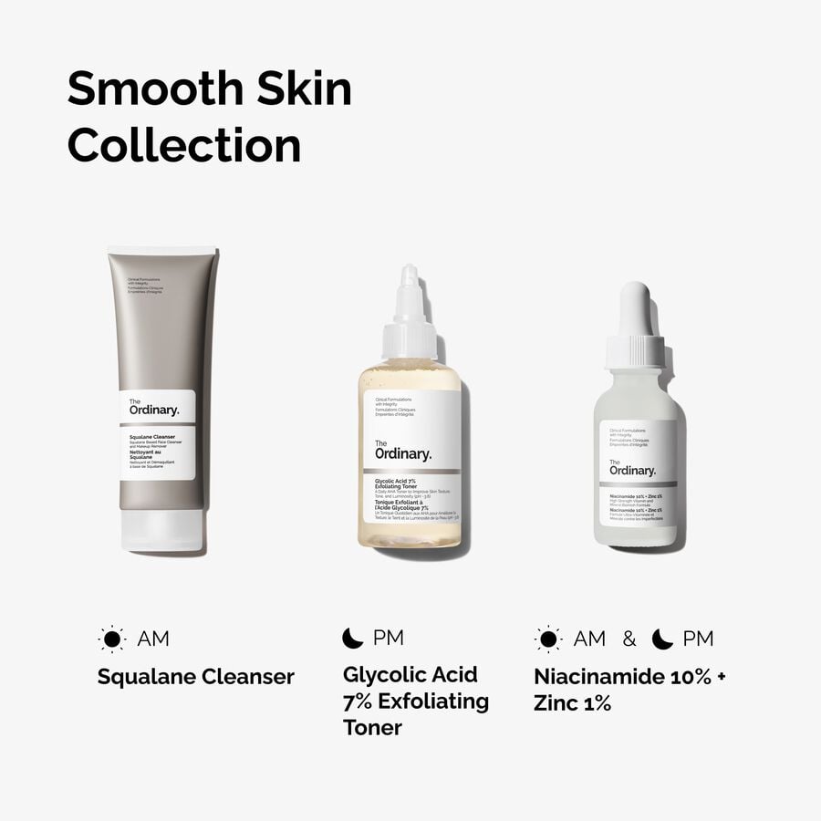 the-smooth-skin-collection-x8 ORD-Smooth-Skin-OOA-Graphic.jpg