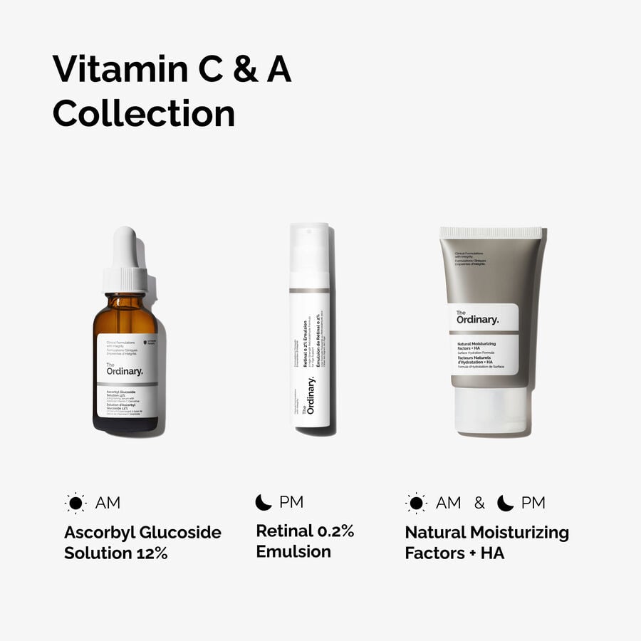 the-vitamin-c-and-a-collection-b3 ORD-Vitamin-C-A-OOA-Graphic.jpg