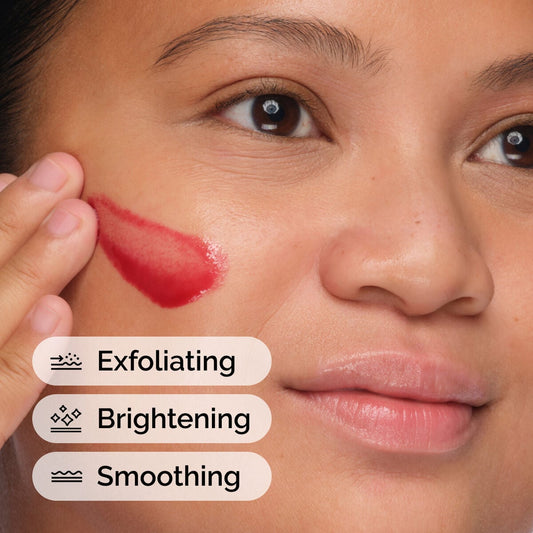 aha-30-bha-2-peeling-solution-j0 ord-aha-bha-peeling-solution-model-application-with-benefits.jpg