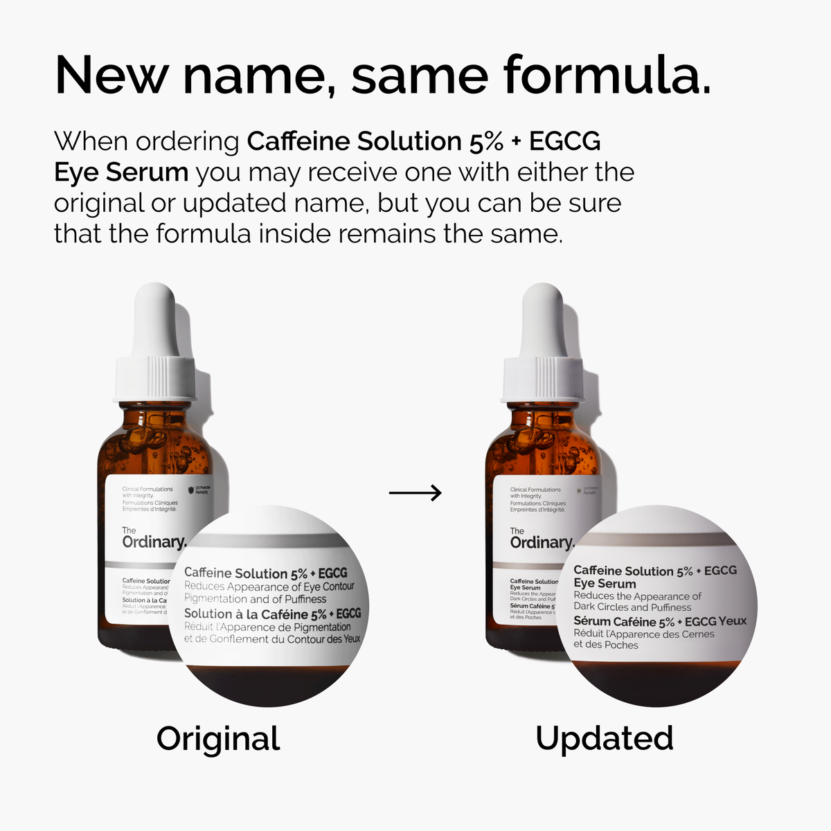caffeine-solution-5-egcg-eye-serum-q1 ord-caffeine-5pct-egcg-eye-serum-name-package-change-graphic.png