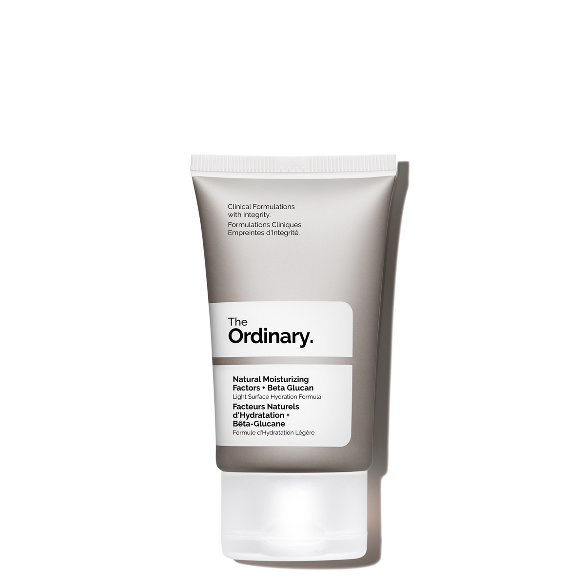 natural-moisturizing-factors-beta-glucan-o4 ord-nmf-bg-30mL-packshot-Resized.png