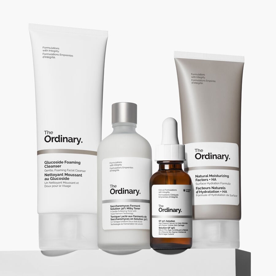 the-refine-and-regenerate-collection-h0 ord-refine-regenerate-collection-lifestyle.jpg