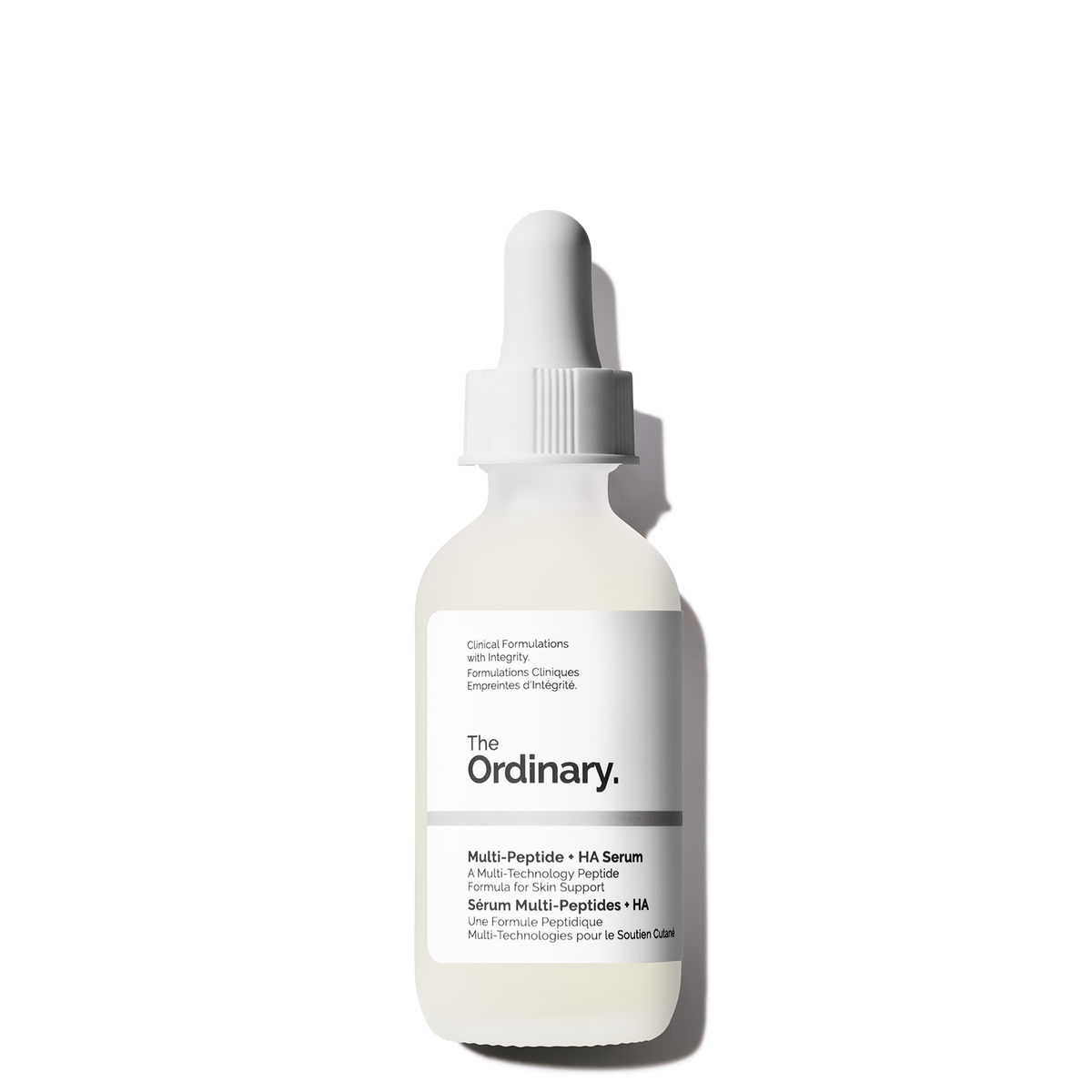 multi-peptide-ha-serum-u6 rdn-multi-peptide-ha-serum-60ml.png