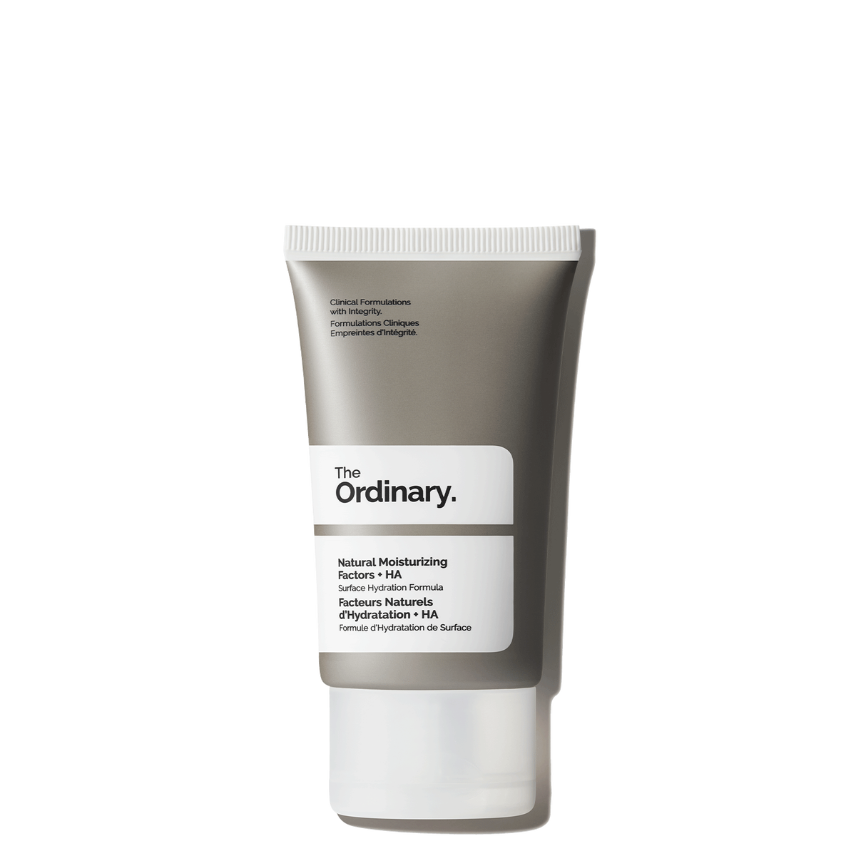 natural-moisturizing-factors-ha-z7 rdn-natural-moisturizing-factors-ha-30ml.png