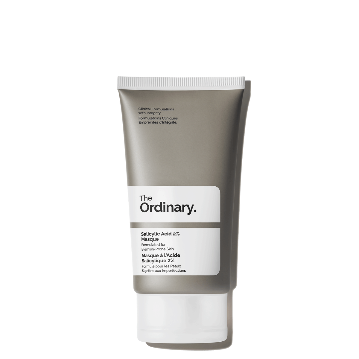 salicylic-acid-2-masque-m3 rdn-salicylic-acid-2pct-masque-50ml.png