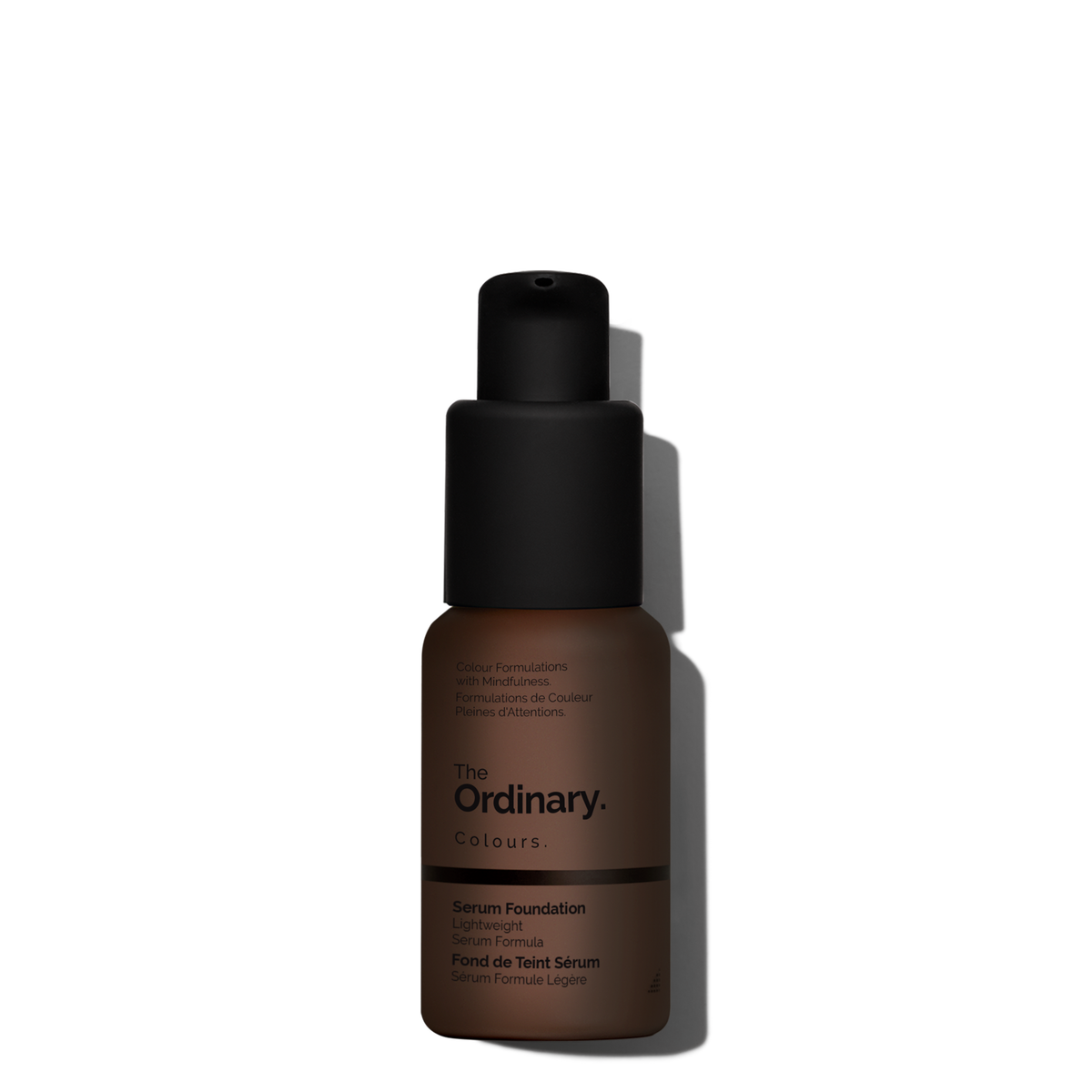 serum-foundation-r1 rdn-serum-foundation-41-r-30ml.png