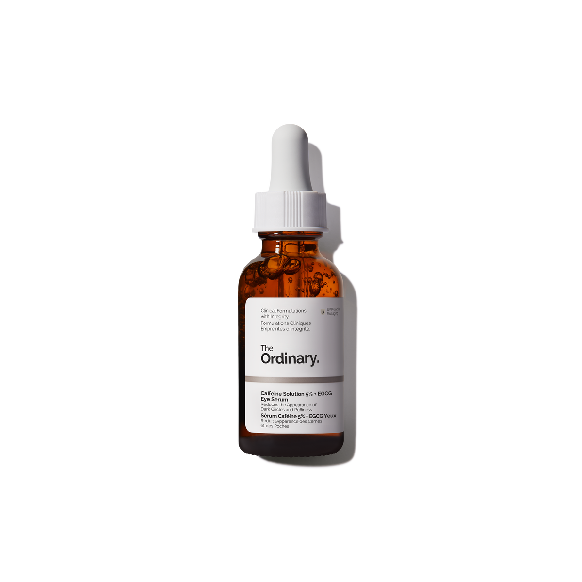 caffeine-solution-5-egcg-eye-serum-q1 2020-08-17-ORD-Product-Caff-Sol-5pct-ECCG-Eye-Serum.png