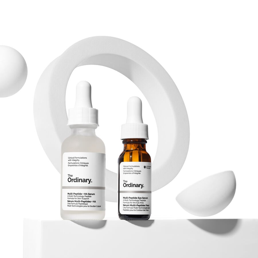the-multi-peptide-collection-h8 2022-10-28-ORD-O.Lab-Mlt-Pptd-Eye-Groupshot-ISA-ARA-02-Lvl-1x1.jpg