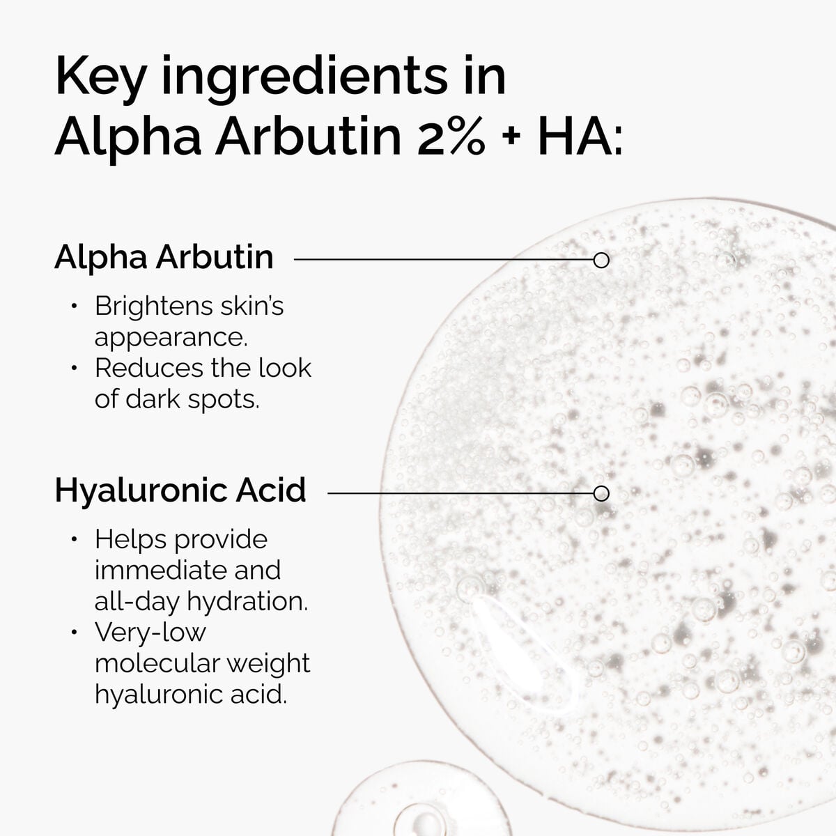 alpha-arbutin-2-ha-k2 FY25-D41247-ORD-Web-Alp-Arb-2pct-1x1-EN-2a.jpg