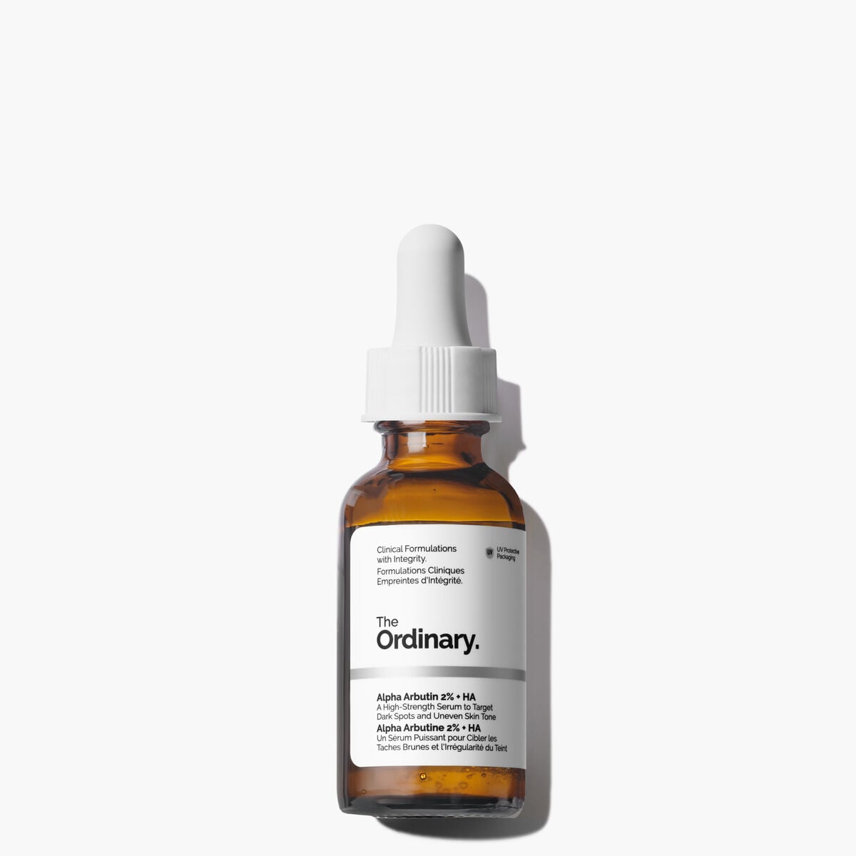 alpha-arbutin-2-ha-k2 FY25-D41247-ORD-Web-Alp-Arb-2pct-30ml-1x1-EN-1.jpg
