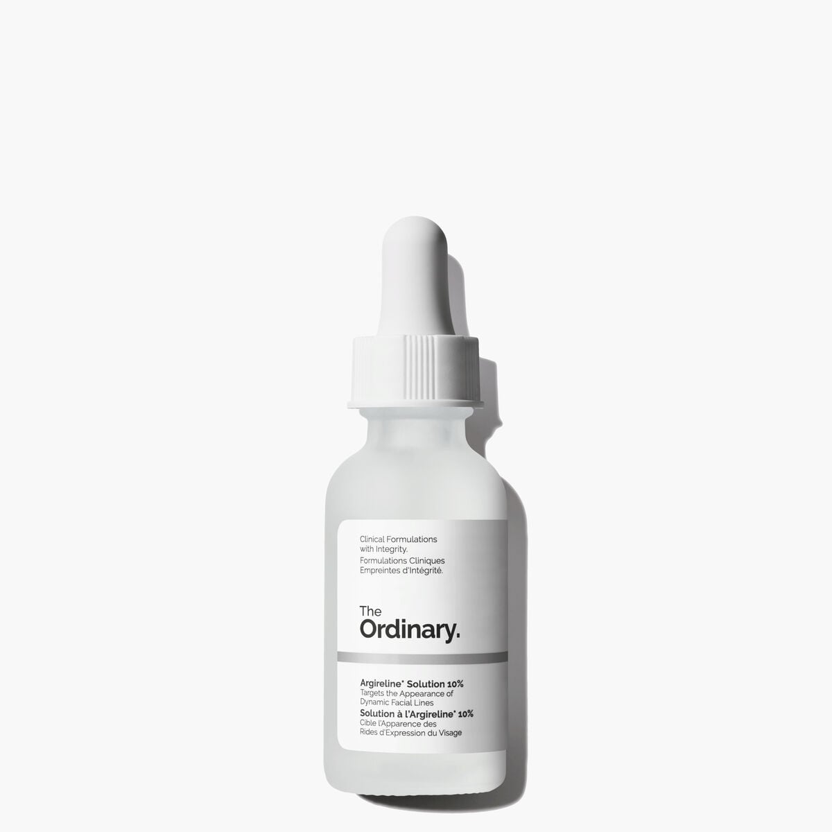 argireline-solution-10-h0 FY25-D41247-ORD-Web-Argl-10pct-1x1-EN-1.jpg
