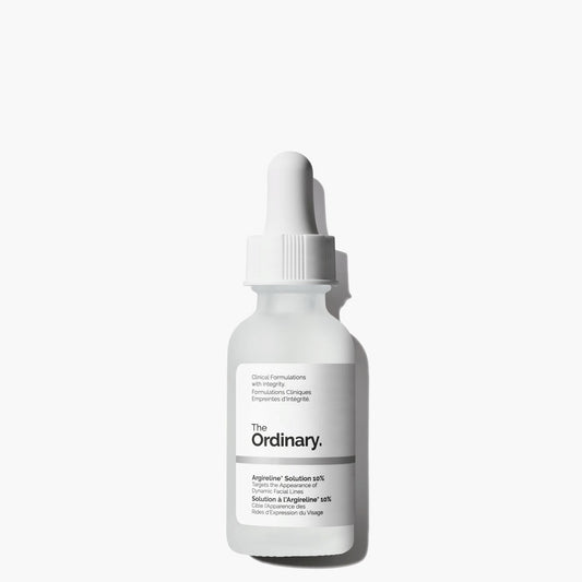 argireline-solution-10-h0 FY25-D41247-ORD-Web-Argl-10pct-1x1-EN-1.jpg