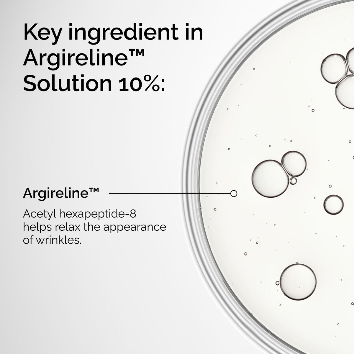 argireline-solution-10-h0 FY25-D41247-ORD-Web-Argl-10pct-1x1-EN-2a.jpg