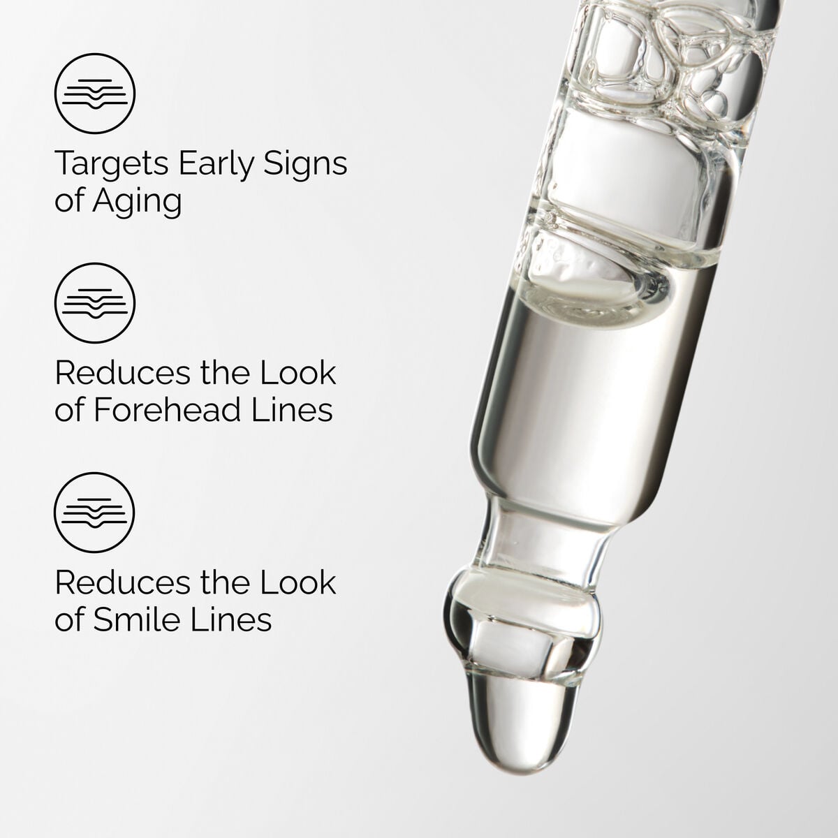 argireline-solution-10-h0 FY25-D41247-ORD-Web-Argl-10pct-1x1-EN-3b.jpg