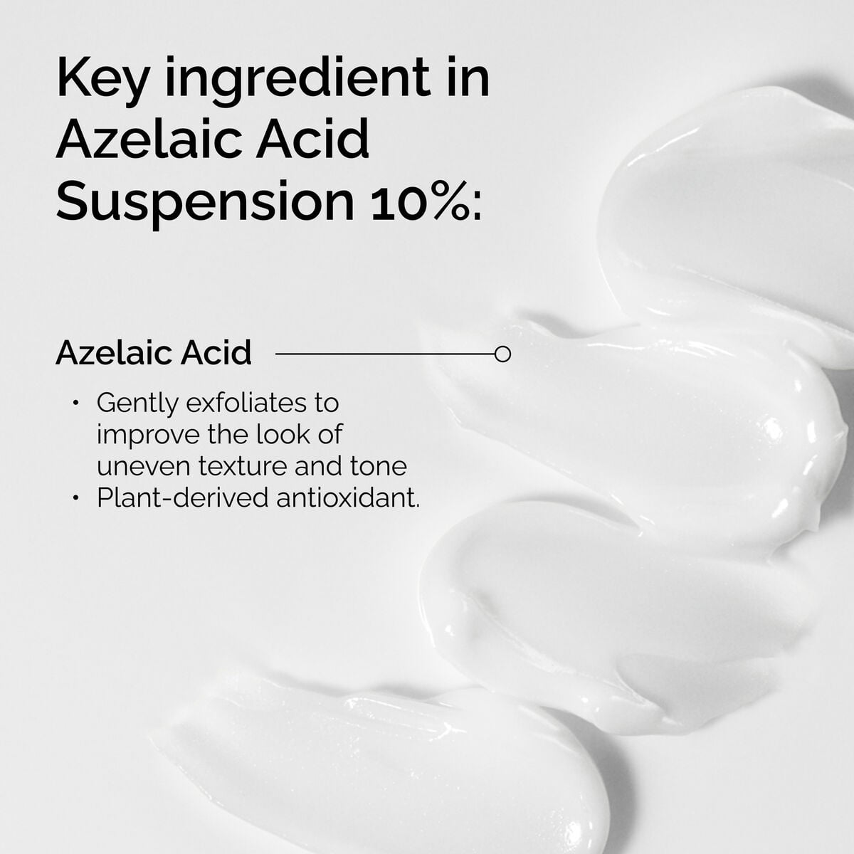 azelaic-acid-suspension-10-a5 FY25-D41247-ORD-Web-Azl-Sus-10pct-1x1-EN-2.jpg