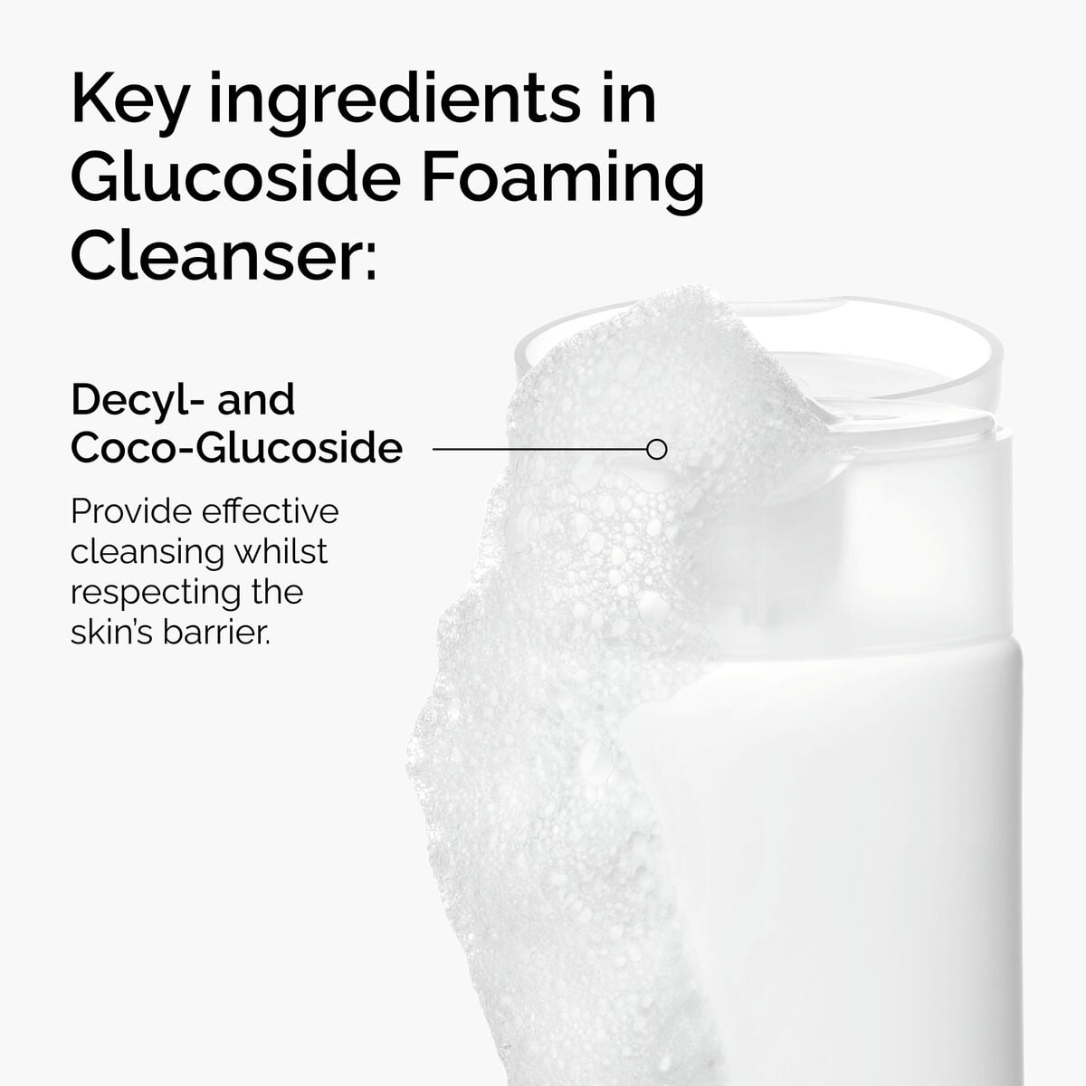 glucoside-foaming-cleanser-s1 FY25-D41247-ORD-Web-Gluc-Clnsr-1x1-EN-2a.jpg