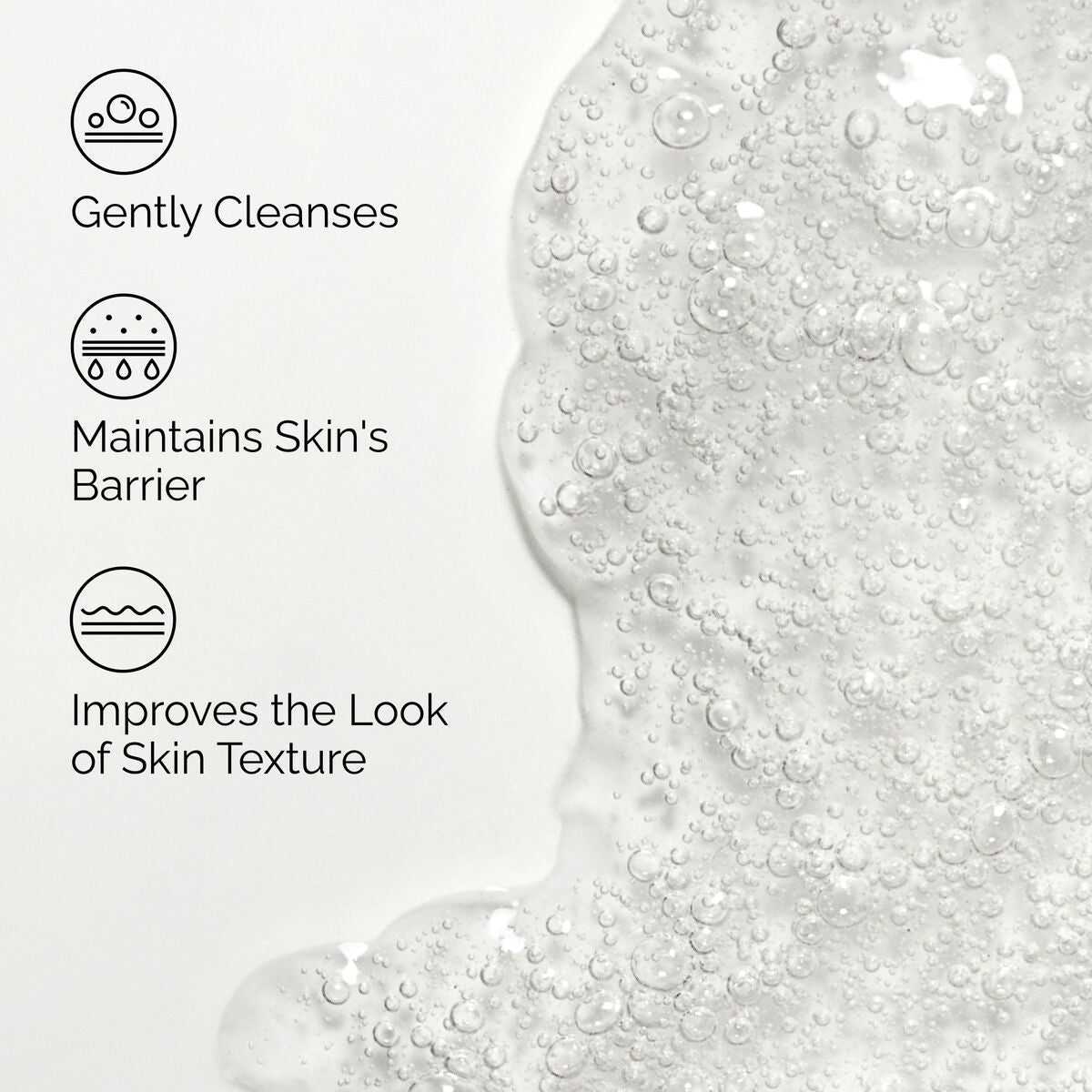 glucoside-foaming-cleanser-s1 FY25-D41247-ORD-Web-Gluc-Clnsr-1x1-EN-3a.jpg