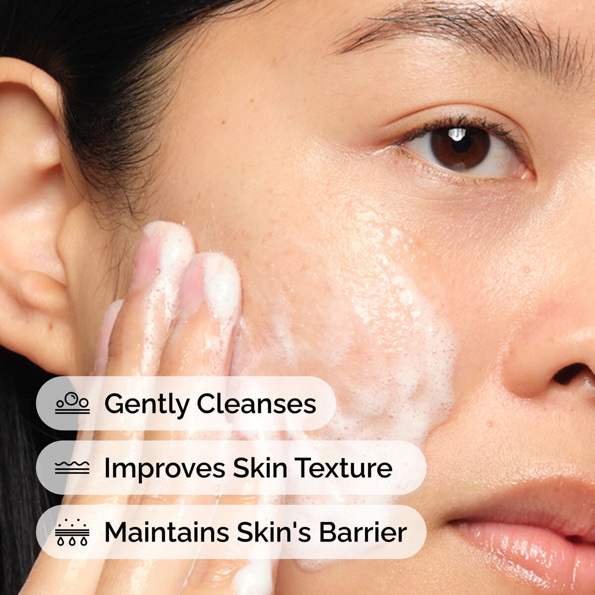 glucoside-foaming-cleanser-s1 FY25-D41247-ORD-Web-Gluc-Clnsr-1x1-EN-4b.jpg