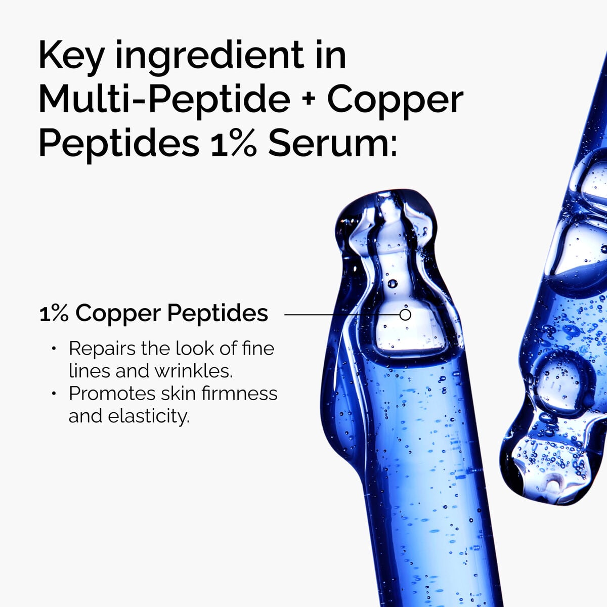 multi-peptide-copper-peptides-1-serum-x3 FY25-D41247-ORD-Web-Mlt-Pptd-Cu-1x1-EN-2a.jpg
