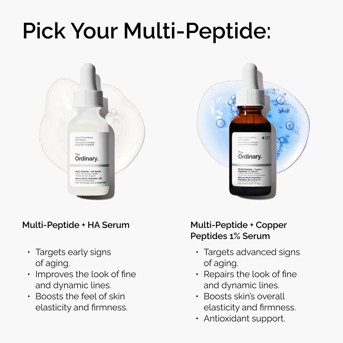 multi-peptide-copper-peptides-1-serum-x3 FY25-D41247-ORD-Web-Mlt-Pptd-Cu-1x1-EN-5.jpg