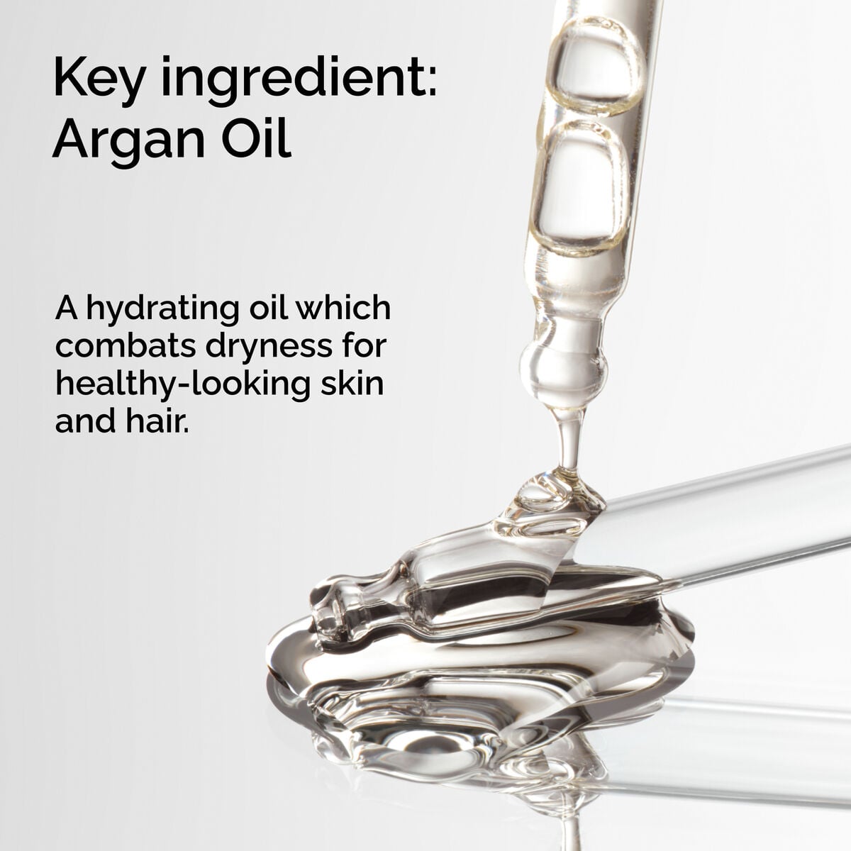 100-organic-cold-pressed-moroccan-argan-oil-g6 FY25-D41247-ORD-Web-PDP-100-Argan-Oil-1x1-EN-2.jpg