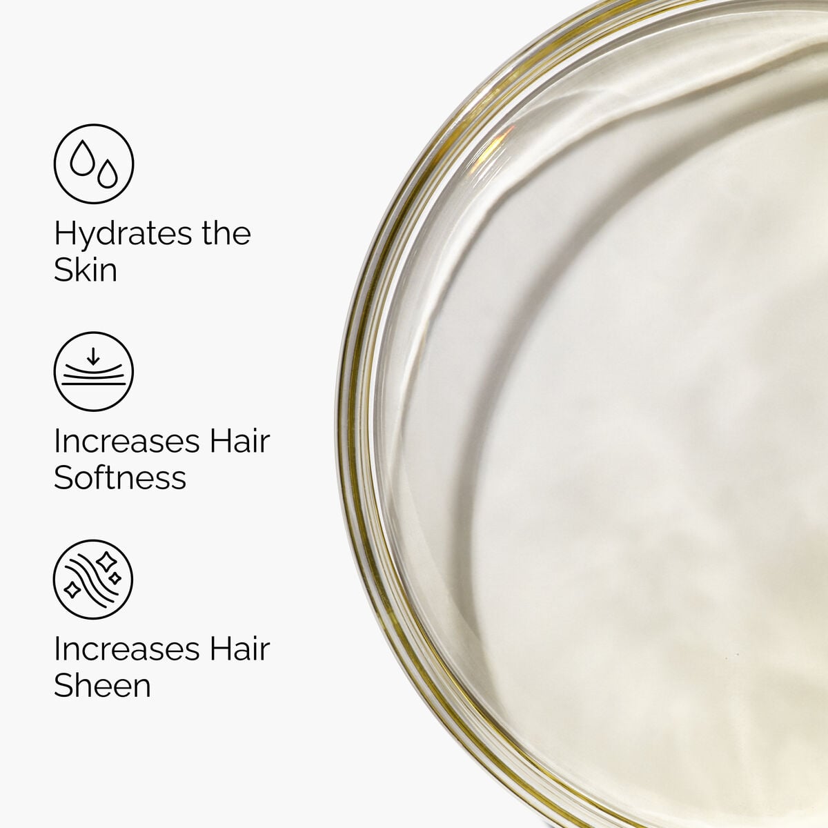 100-organic-cold-pressed-moroccan-argan-oil-g6 FY25-D41247-ORD-Web-PDP-100-Argan-Oil-1x1-EN-3.jpg