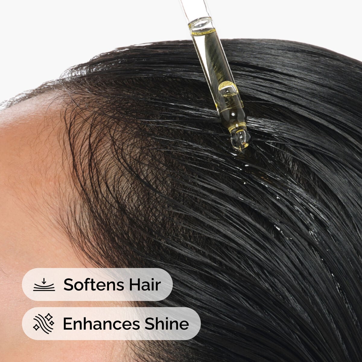 100-organic-cold-pressed-moroccan-argan-oil-g6 FY25-D41247-ORD-Web-PDP-100-Argan-Oil-1x1-EN-4b.jpg