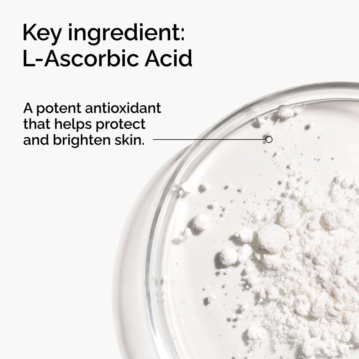 100-l-ascorbic-acid-powder-p3 FY25-D41247-ORD-Web-PDP-100-LAscb-Pwd-1x1-EN-2a.jpg