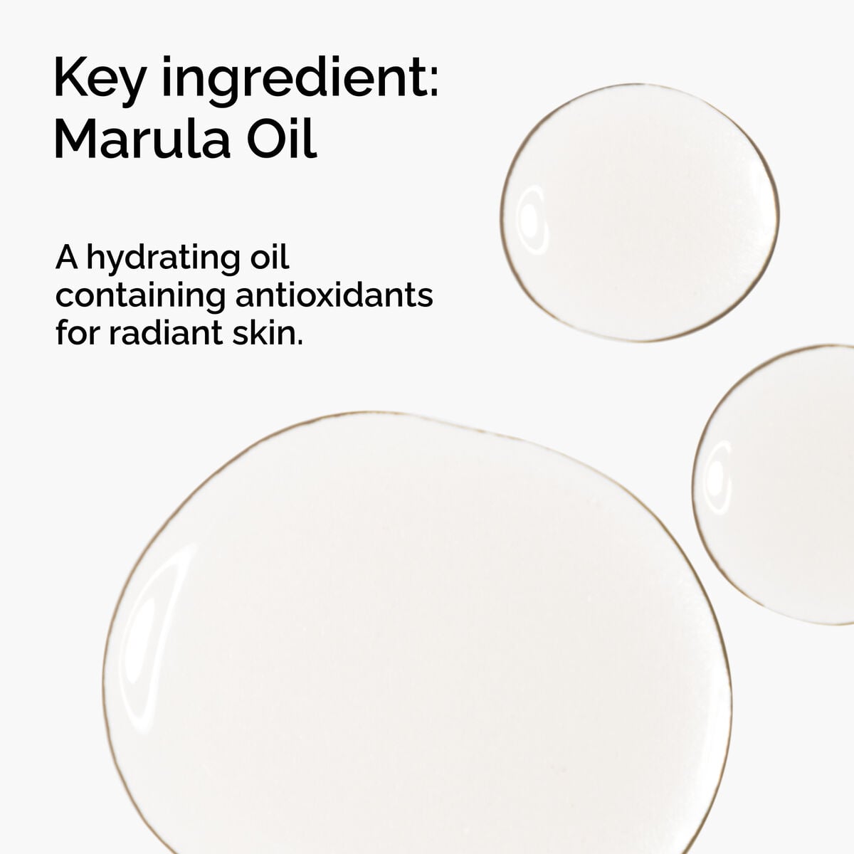 100-cold-pressed-virgin-marula-oil-x5 FY25-D41247-ORD-Web-PDP-100-Marula-Oil-1x1-EN-2a.jpg