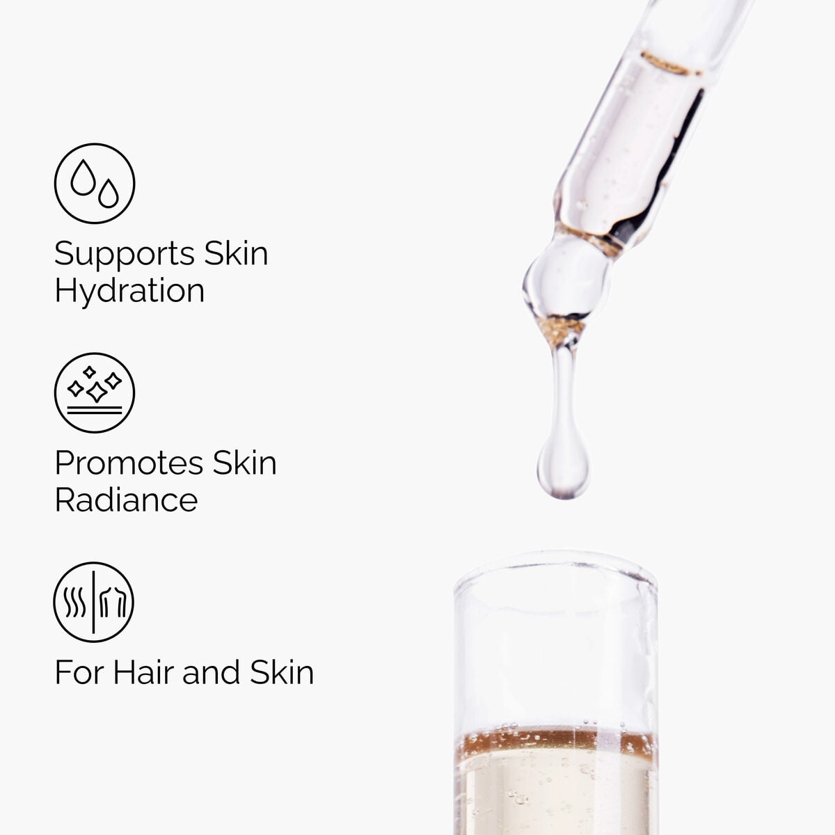 100-cold-pressed-virgin-marula-oil-x5 FY25-D41247-ORD-Web-PDP-100-Marula-Oil-1x1-EN-3.jpg