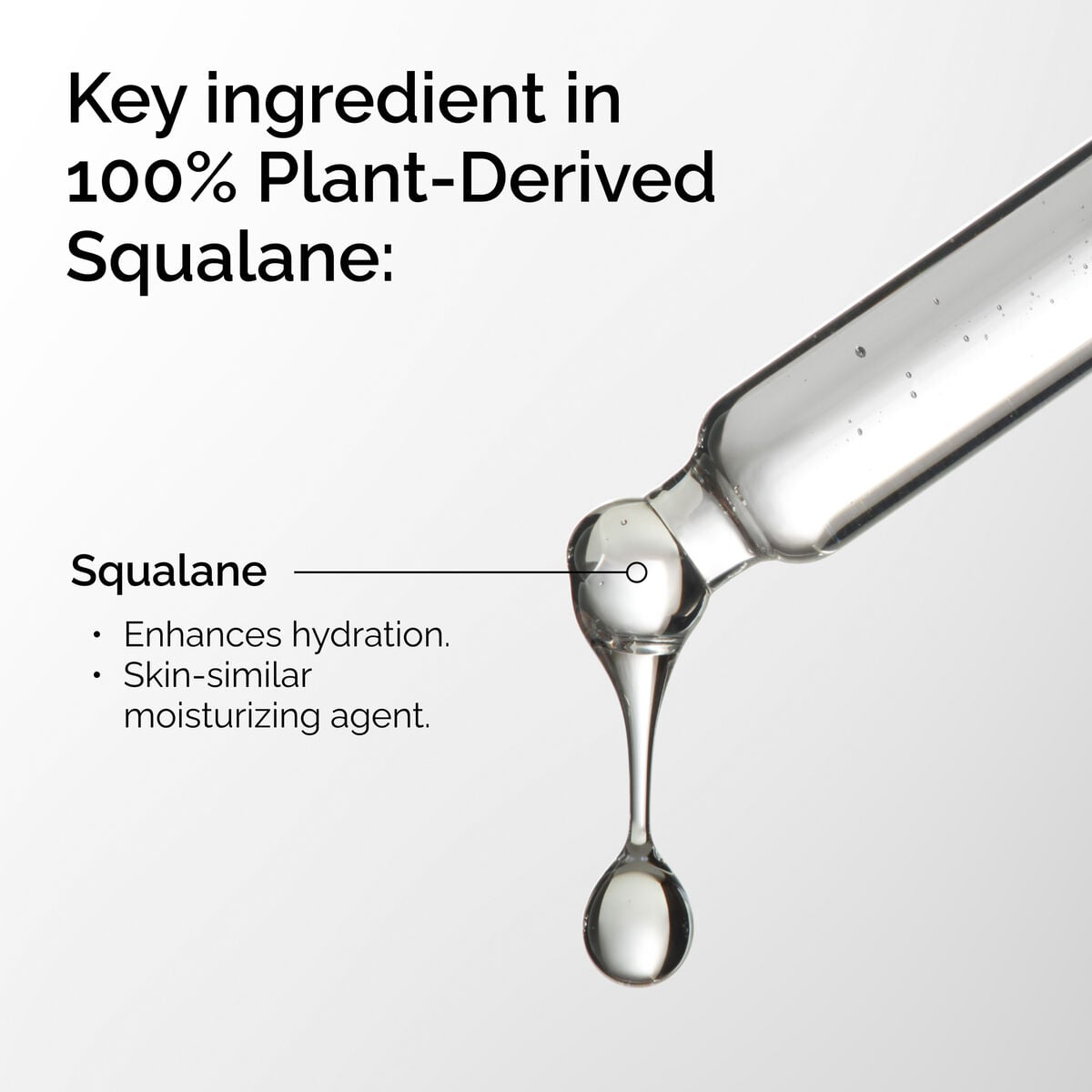 100-plant-derived-squalane-w9 FY25-D41247-ORD-Web-PDP-100-Plant-Sql-1x1-EN-2a.jpg