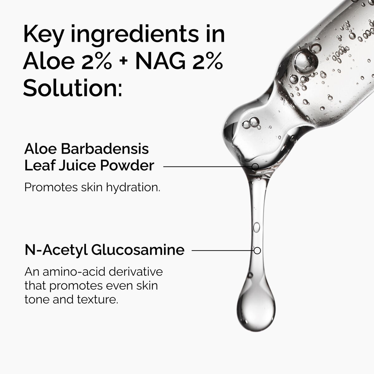 aloe-2-nag-2-solution-m5 FY25-D41247-ORD-Web-PDP-Aloe-Nag-1x1-EN-2a.jpg