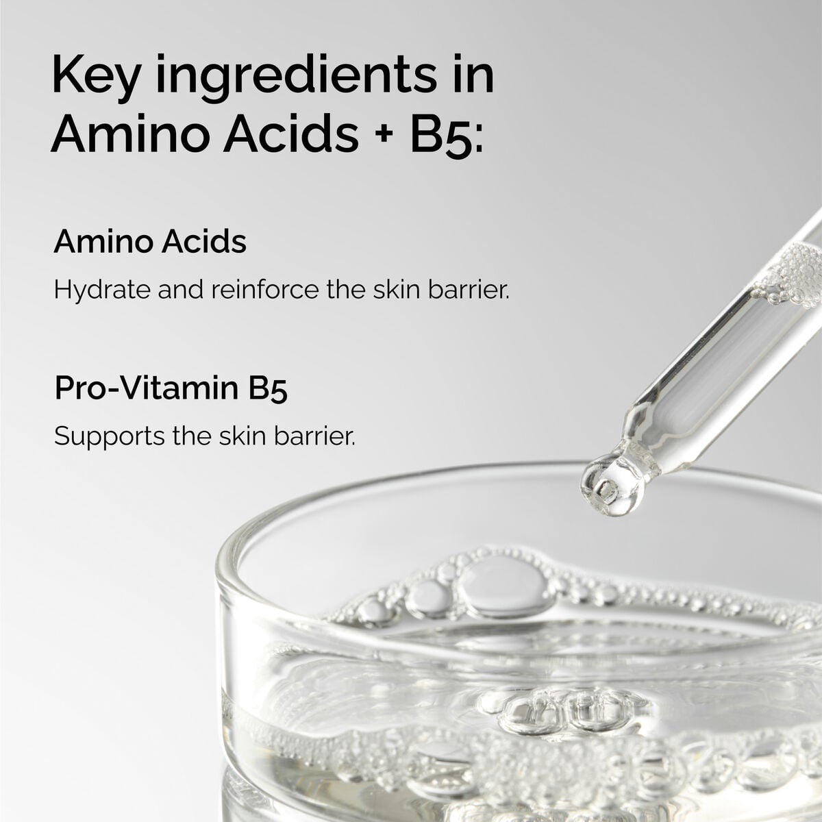 amino-acids-b5-j5 FY25-D41247-ORD-Web-PDP-Amino-Acid-1x1-EN-2b.jpg
