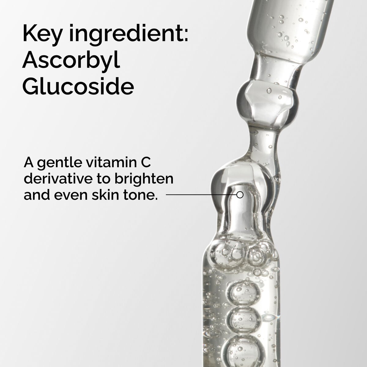 ascorbyl-glucoside-solution-12-w4 FY25-D41247-ORD-Web-PDP-Ascbl-Glcd-12pct-1x1-EN-2a.jpg