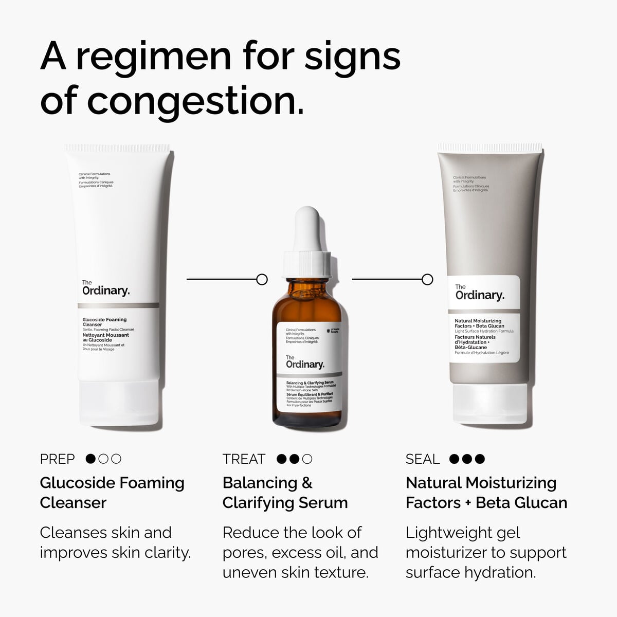 balancing-and-clarifying-serum-k7 FY25-D41247-ORD-Web-PDP-Bal-Clar-Ser-1x1-EN-5.jpg
