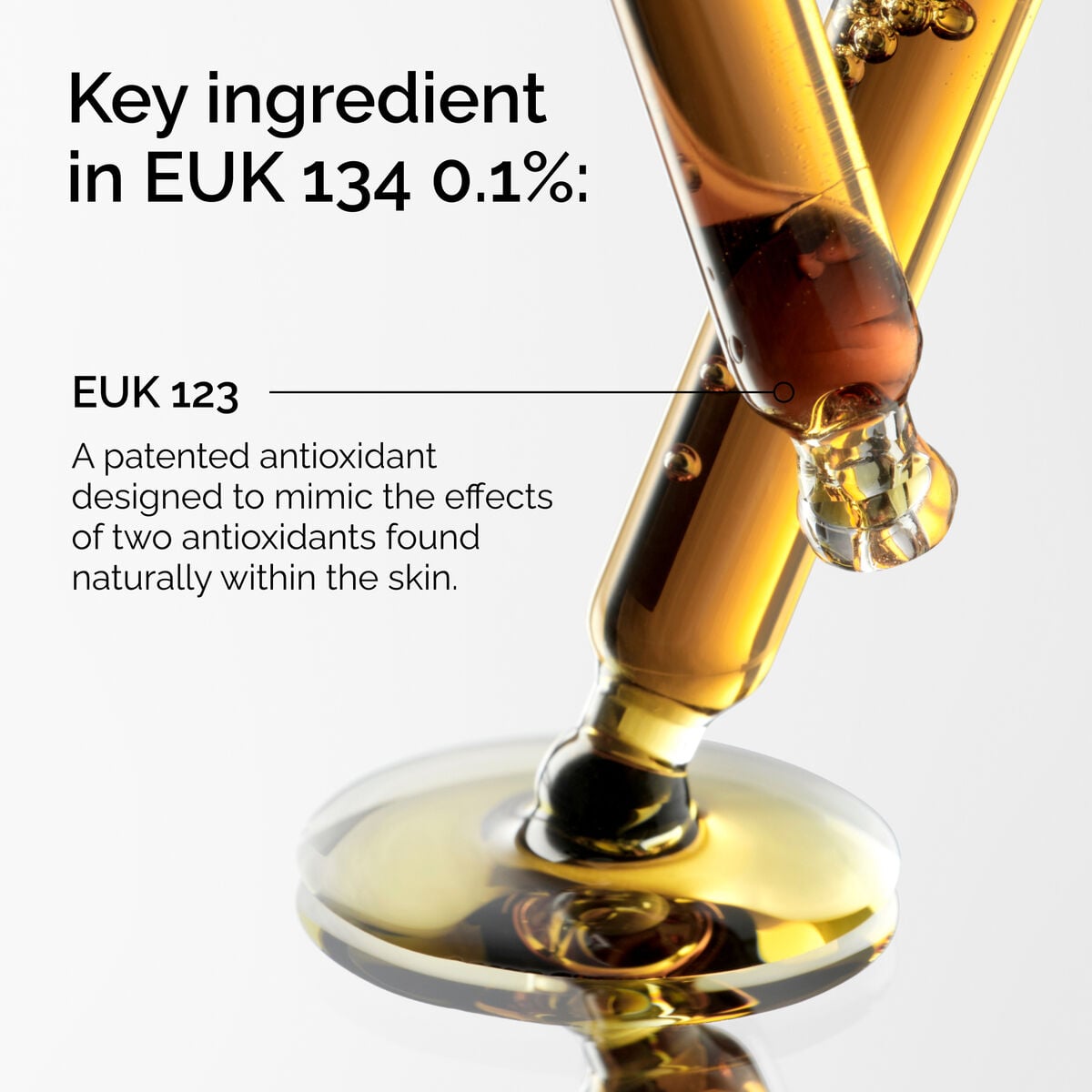 euk-134-0-1-r6 FY25-D41247-ORD-Web-PDP-EUK134-1x1-EN-2a.jpg
