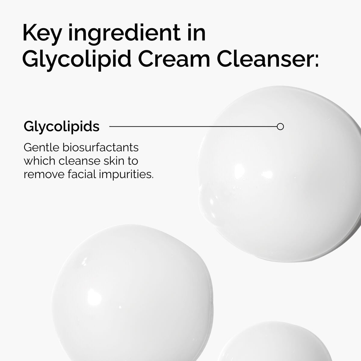 glycolipid-cream-cleanser-y0 FY25-D41247-ORD-Web-PDP-Glyc-Clnsr-1x1-EN-2a.jpg