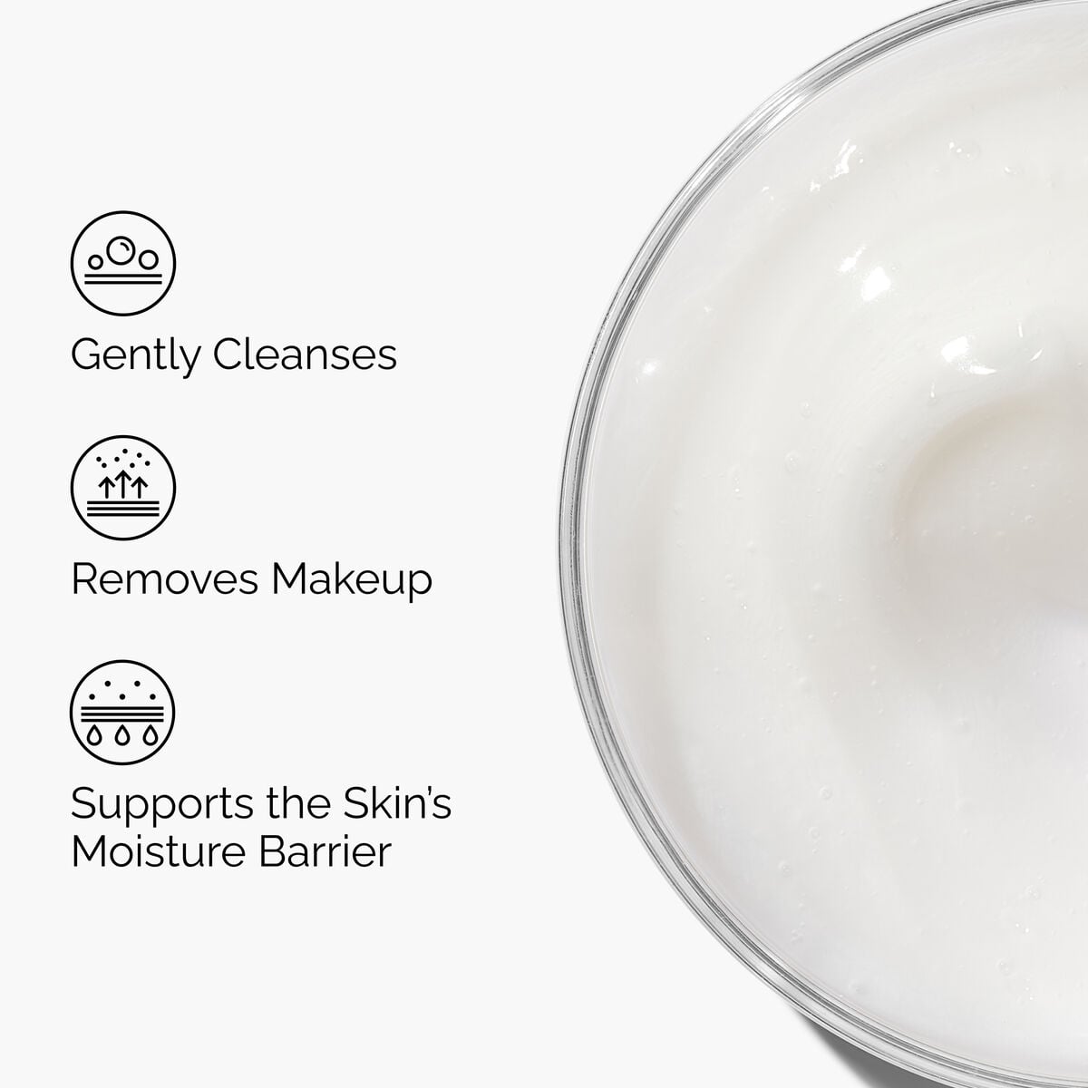 glycolipid-cream-cleanser-y0 FY25-D41247-ORD-Web-PDP-Glyc-Clnsr-1x1-EN-3.jpg