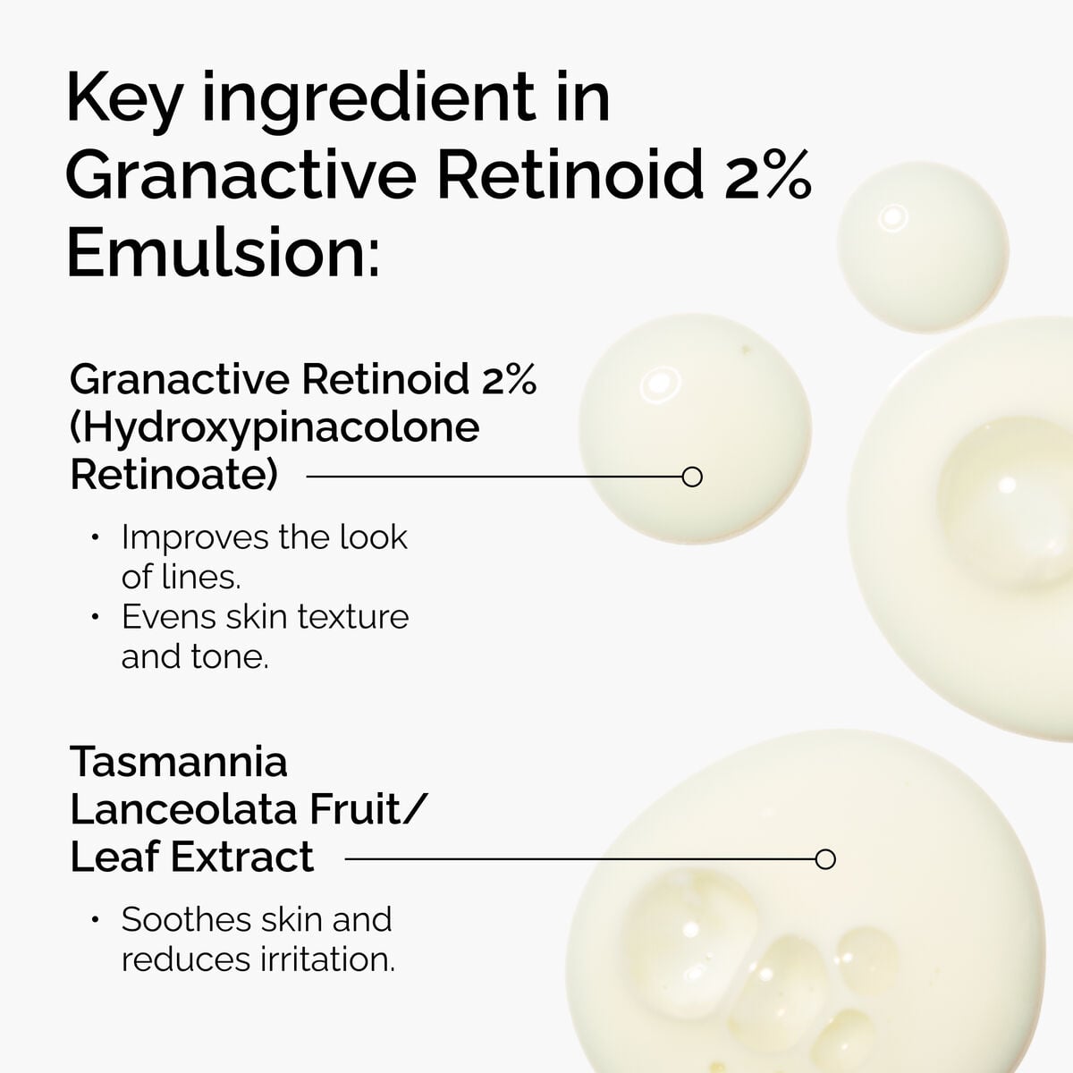 granactive-retinoid-2-emulsion-m4 FY25-D41247-ORD-Web-PDP-Gran-2pct-Eml-1x1-EN-2a.jpg