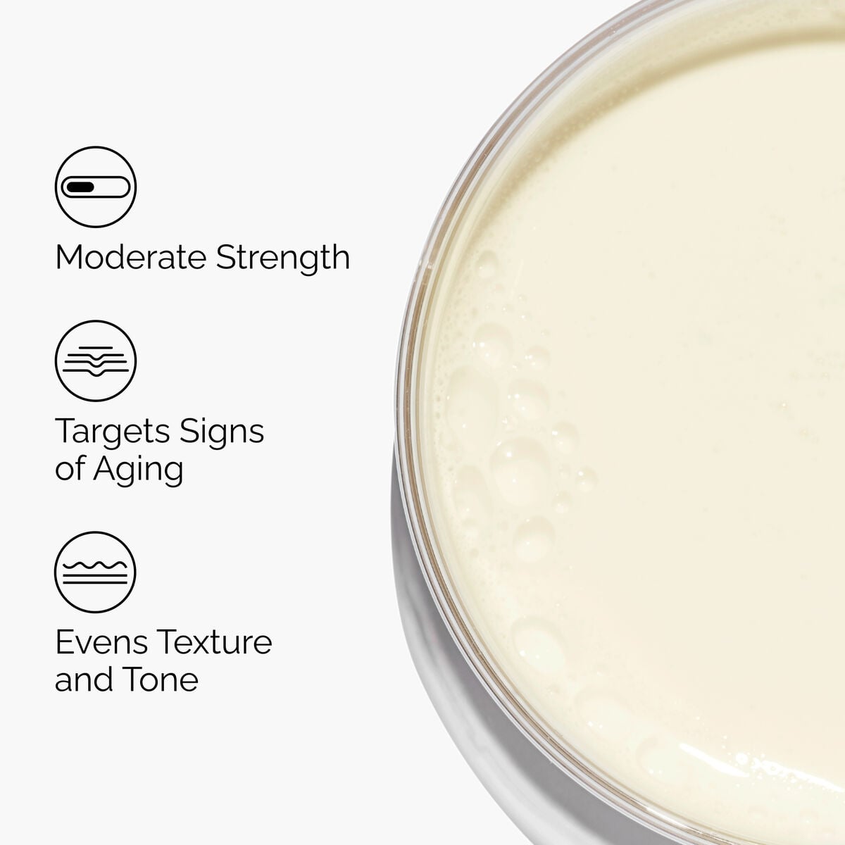 granactive-retinoid-2-emulsion-m4 FY25-D41247-ORD-Web-PDP-Gran-2pct-Eml-1x1-EN-3a.jpg