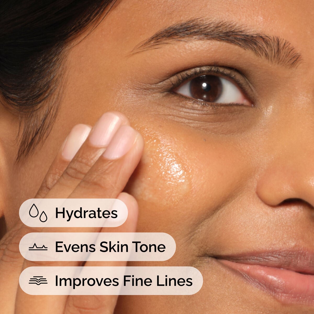 granactive-retinoid-2-emulsion-m4 FY25-D41247-ORD-Web-PDP-Gran-2pct-Eml-1x1-EN-4d.jpg