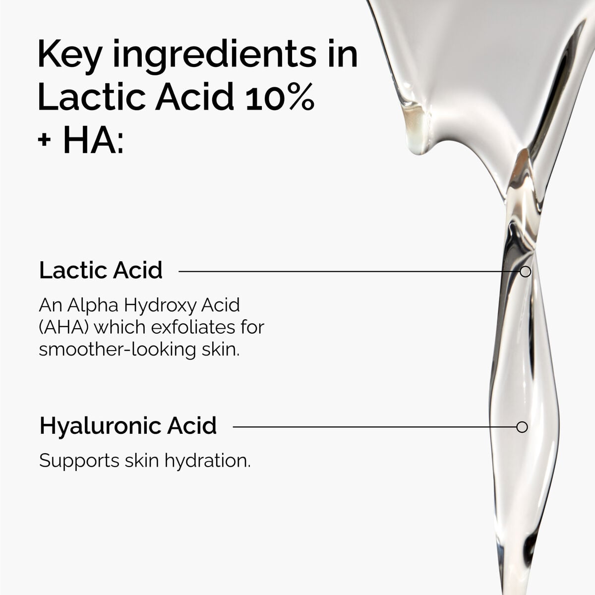 lactic-acid-10-ha-o8 FY25-D41247-ORD-Web-PDP-Ltc-Acid-10pct-1x1-EN-2a.jpg