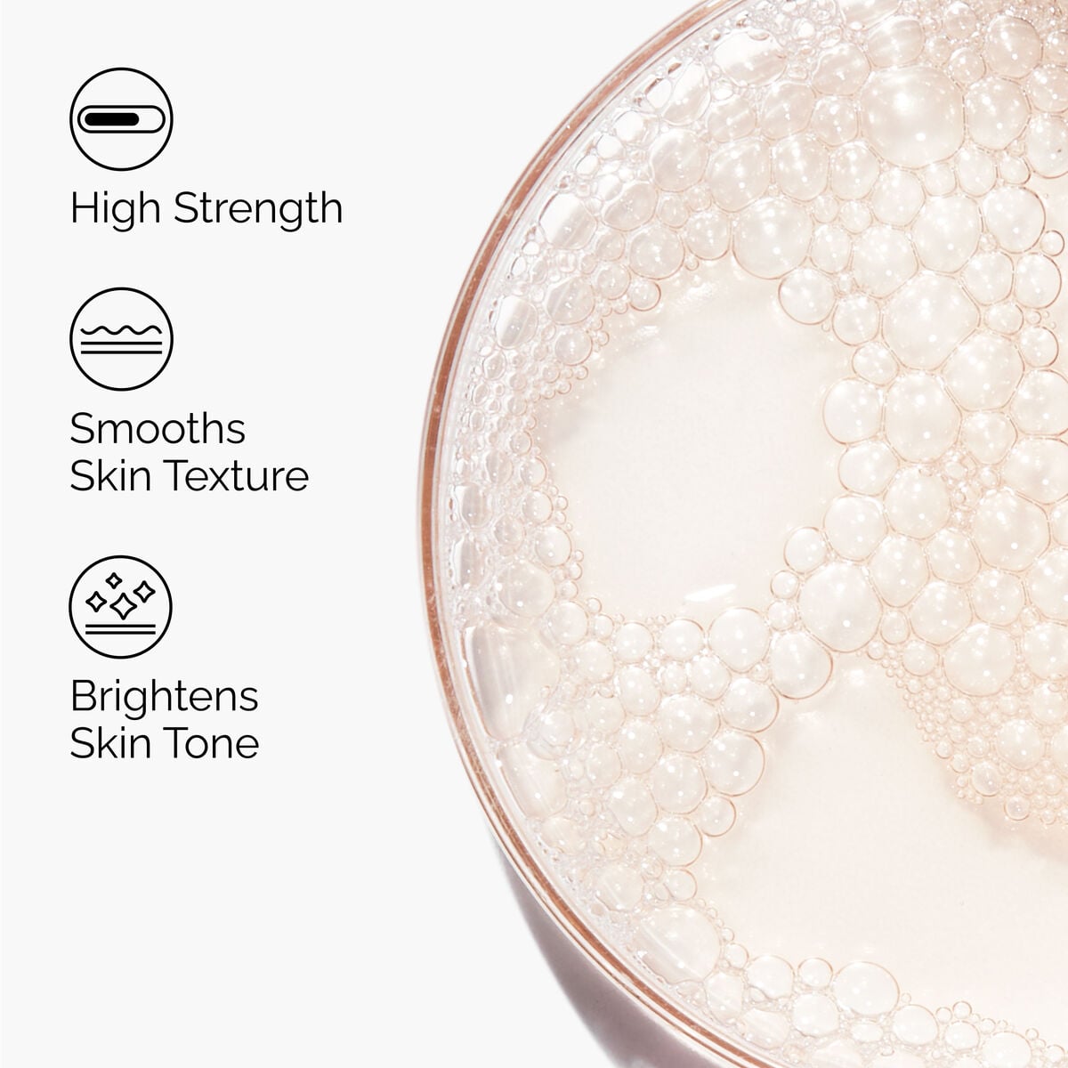 lactic-acid-10-ha-o8 FY25-D41247-ORD-Web-PDP-Ltc-Acid-10pct-1x1-EN-3a.jpg