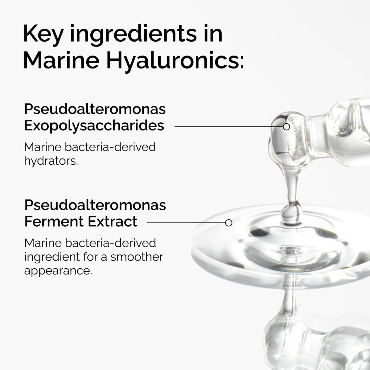 marine-hyaluronics-a8 FY25-D41247-ORD-Web-PDP-Marine-Hya-1x1-EN-2a.jpg