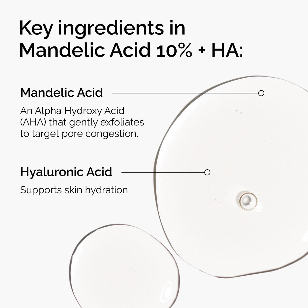 mandelic-acid-10-ha-a4 FY25-D41247-ORD-Web-PDP-Mdlc-Acid-10pct-1x1-EN-2a.jpg